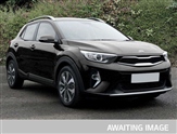 Kia Stonic Image 1