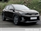 Kia Stonic Image 1