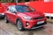 Kia Stonic Image 1