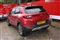 Kia Stonic Image 2