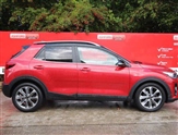 Kia Stonic Image 3
