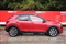 Kia Stonic Image 3