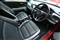 Kia Stonic Image 4