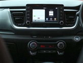 Kia Stonic Image 5