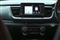 Kia Stonic Image 5