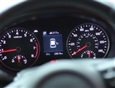 Kia Stonic Image 6