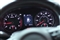 Kia Stonic Image 6