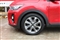 Kia Stonic Image 7