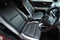 Kia Stonic Image 8