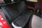 Kia Stonic Image 9