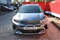 Kia Stonic Image 10
