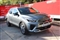 Kia Stonic Image 1