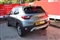 Kia Stonic Image 2