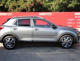 Kia Stonic Image 3