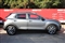 Kia Stonic Image 3