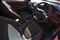 Kia Stonic Image 4