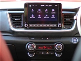 Kia Stonic Image 5