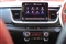 Kia Stonic Image 5
