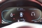 Kia Stonic Image 6
