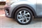 Kia Stonic Image 7