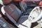 Kia Stonic Image 8
