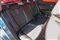 Kia Stonic Image 9