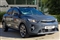 Kia Stonic Image 1