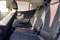 Kia Stonic Image 2