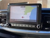Kia Stonic Image 3