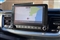 Kia Stonic Image 3
