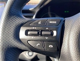 Kia Stonic Image 4