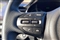 Kia Stonic Image 4