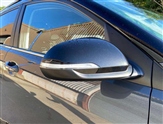 Kia Stonic Image 5