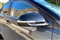 Kia Stonic Image 5