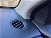 Kia Stonic Image 6