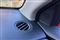 Kia Stonic Image 6
