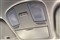 Kia Stonic Image 7