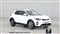 Kia Stonic Image 1