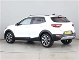 Kia Stonic Image 2