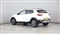 Kia Stonic Image 2
