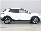 Kia Stonic Image 3
