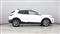Kia Stonic Image 3