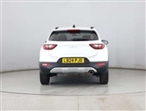 Kia Stonic Image 4