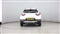 Kia Stonic Image 4
