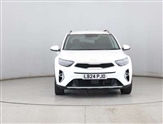 Kia Stonic Image 5