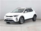 Kia Stonic Image 6