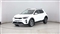 Kia Stonic Image 6