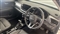Kia Stonic Image 7