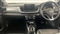 Kia Stonic Image 9