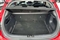 Kia Stonic Image 10
